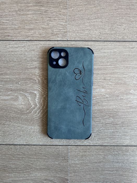 Калъфи за Iphone 14 plus