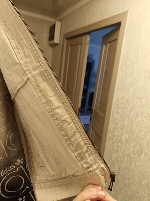 Разное разное вещи