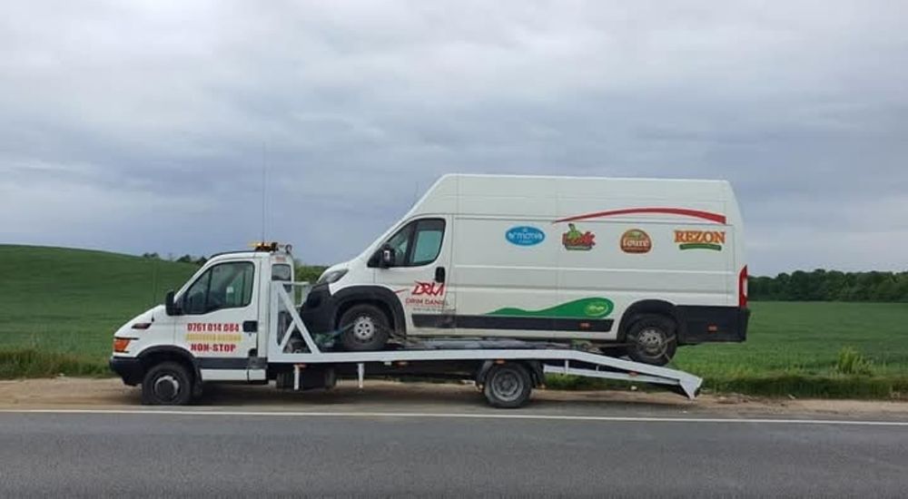 Iveco daily platformă  35c13.