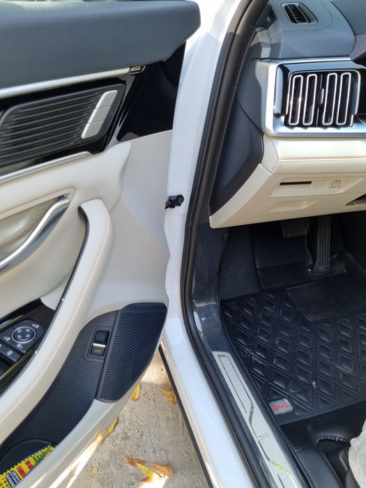 Продаётся срочно