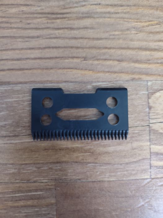 Керамический нож