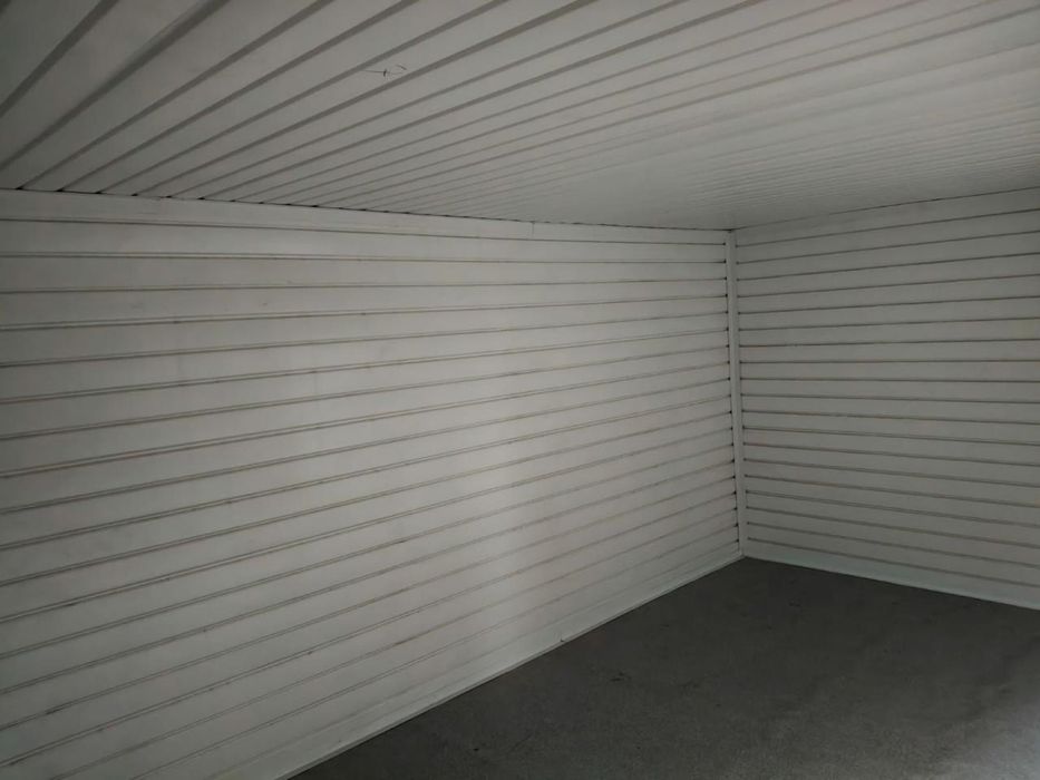 Павильон для продажи чего угодно