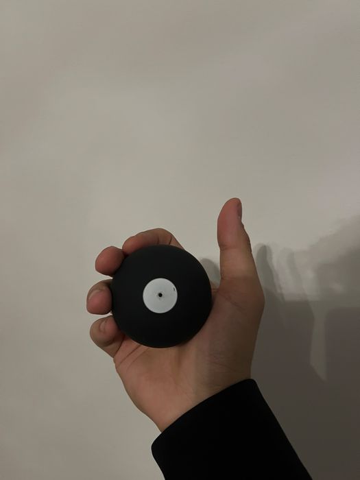 PROMO | Tama / Bila Kendama culori diverse