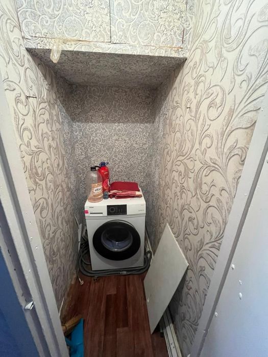 Сдам квартиру 2 комнатную