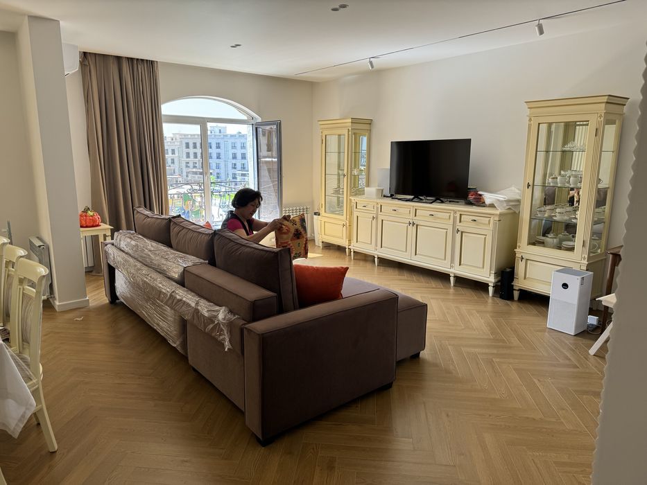 Диван раскладной