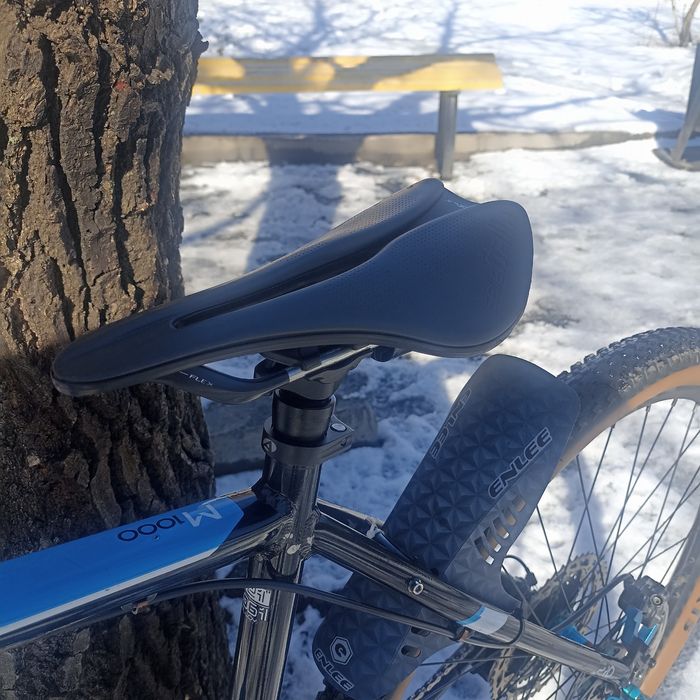 Продам мтб велосипед