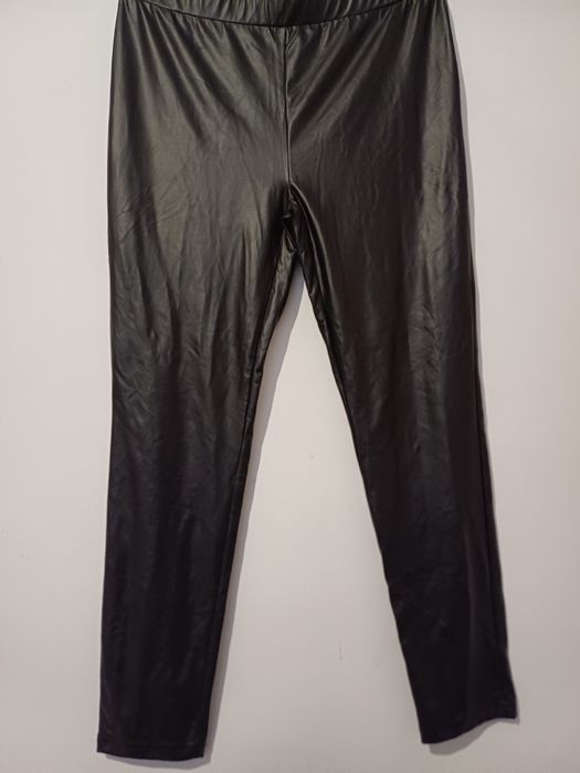 Colanti licra marimea L.m.xl