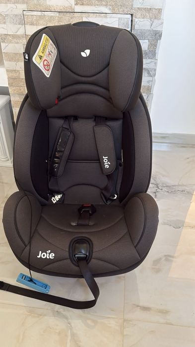 Scaun auto Joie in stare foarte bună