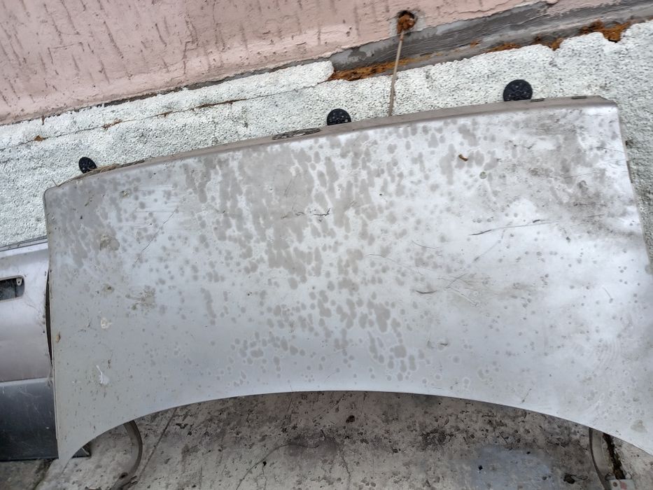 Тайота виндом 10 кузов