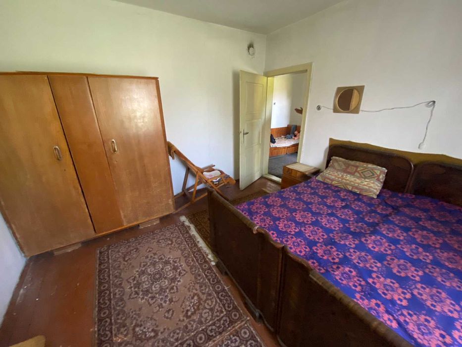 Продава се Къща в с. Хирево, Област Габрово - 100 кв.м за 204 €/кв.м - Снимка #2