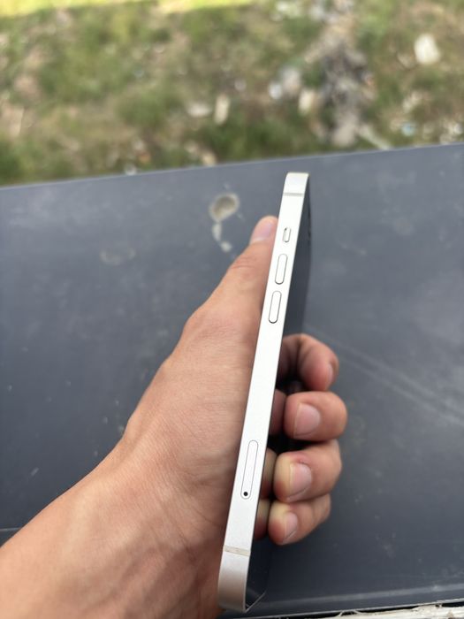 Iphone 13 Айфон 13 128 гб