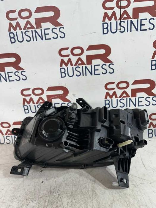 Far dreapta DACIA BIGSTER cod piesa 260107725r (nou/origine)