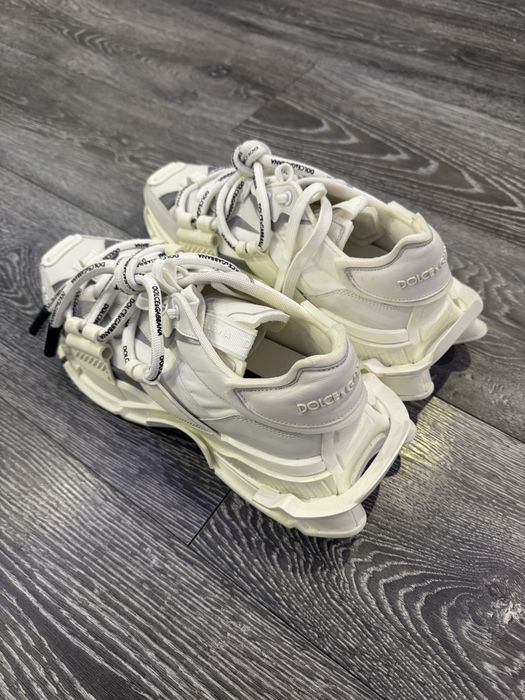 Мъжки маратонки Dolce&Gabbana