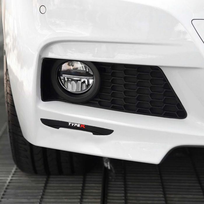 Протектор за врата-bmw-ауди-vw-опел-форд-шкода-рено-пежо-мерцедес