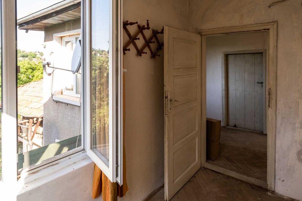 Продава се Къща в с. Крушево, Област Габрово - 90 кв.м за 374 €/кв.м - Снимка #14