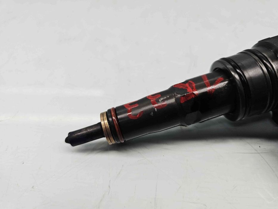 Injector Volkswagen Passat B6 Variant (3C5) [Fabr 2005-2010] 038130073