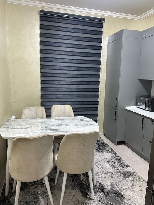 Аренда квартира ЖК «Ассалом сохил»