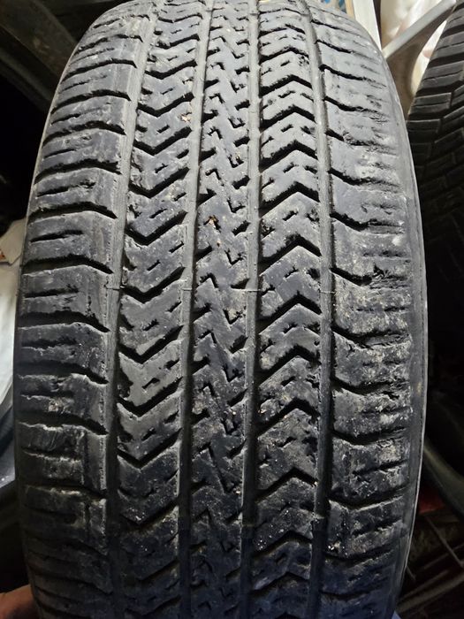 Срочно продам 4 штук автошина 205/60/15 GOPRO