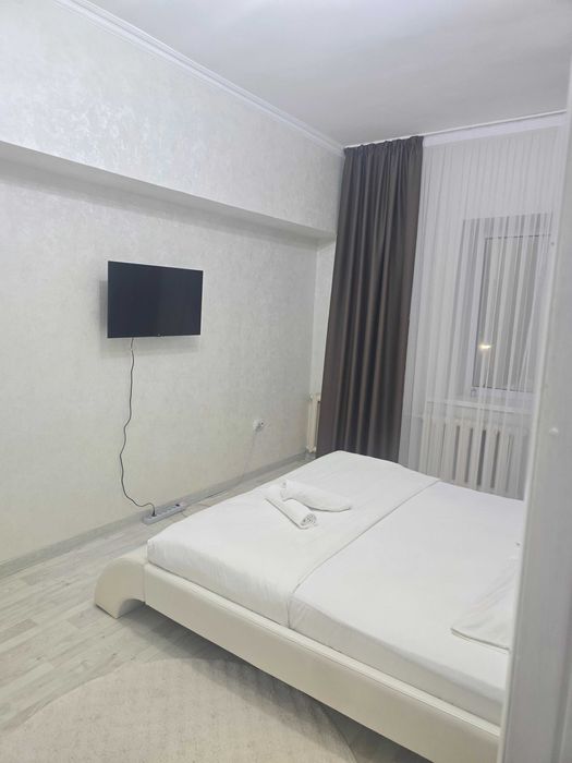 Сдам 1 центр  есть Kaspi Red.