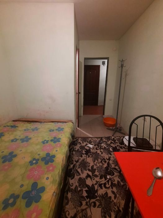 Сдам квартиру аренду