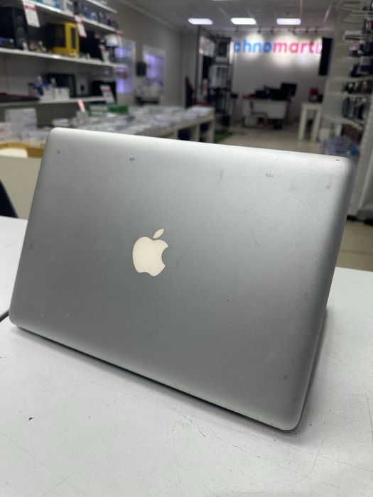 Ноутбук Apple MacBook pro 13 2011