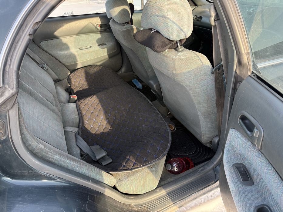 Продам Тойота спринтер марино