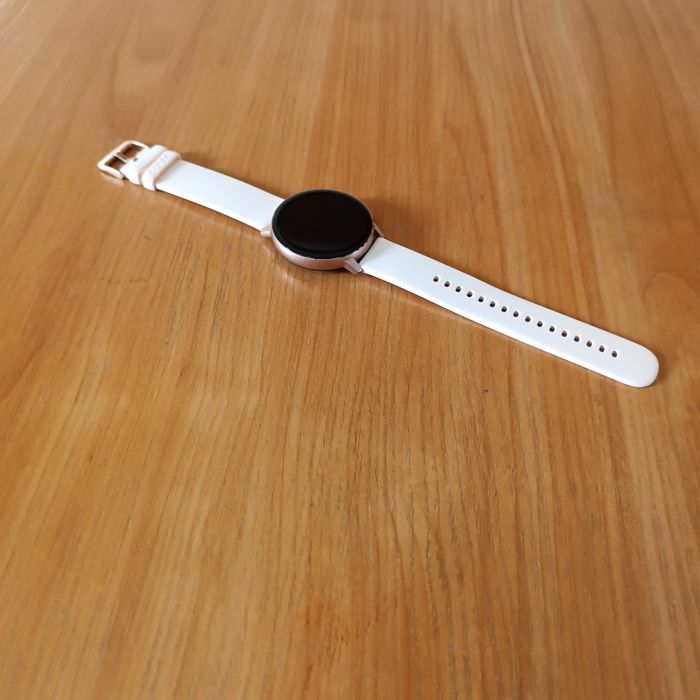 Смарт часы COLMI I31