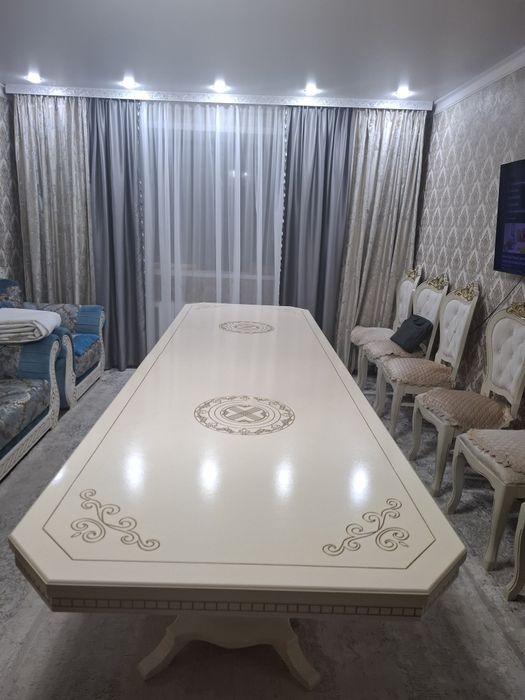 Пайдаланылған.Сапасы жақсы.Бағасы келісімді.