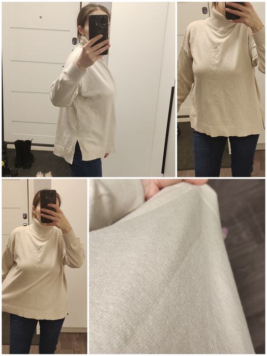 Продам Новые вещи