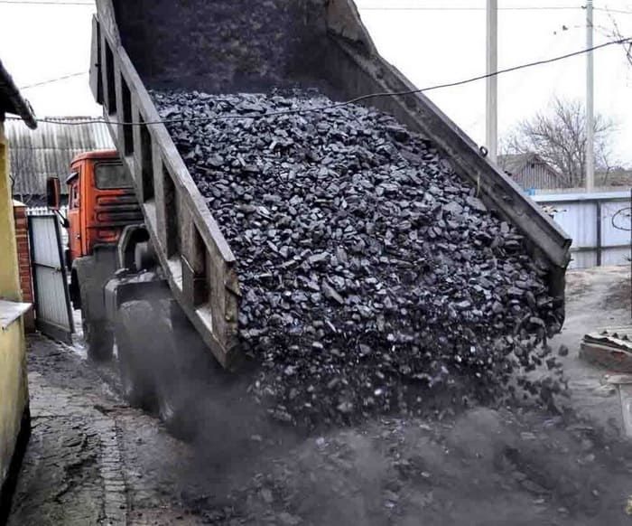 Уголь Доставка Уголь Семск Уголь Каражера Уголь Майкуба Уголь Калибров