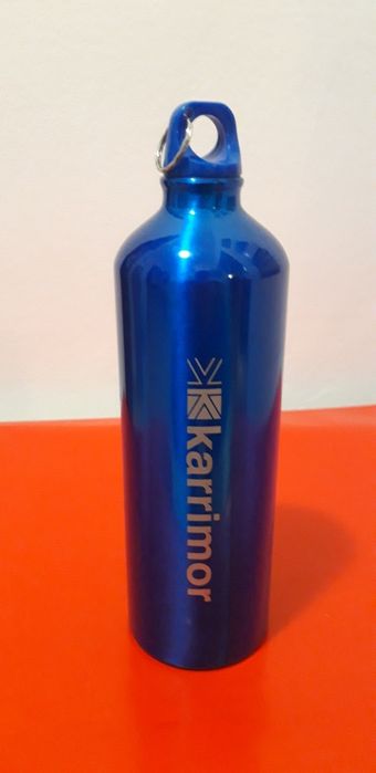 Vand recipient drumetii Karrimor