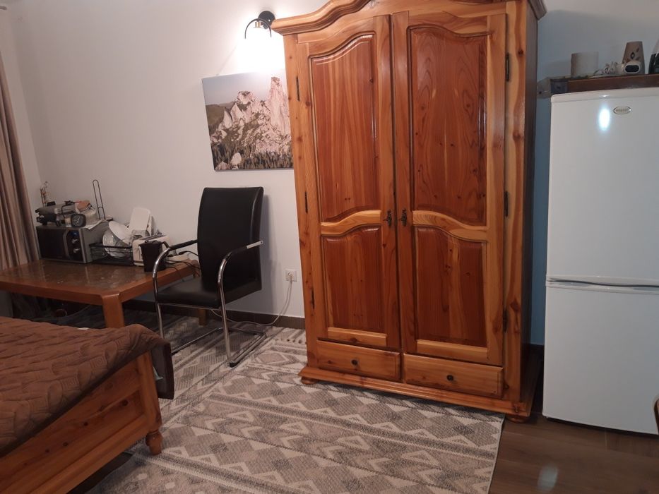 Inchiriere Garsoniera Campulung Moldovenesc  Bucovina
