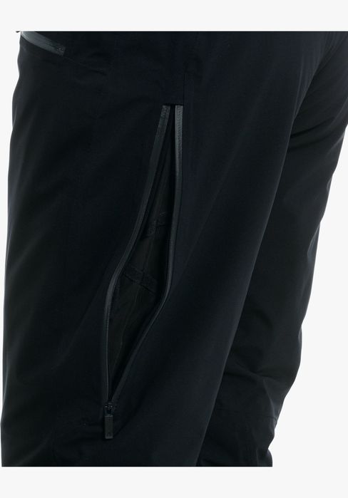 Schöffel ски панталон