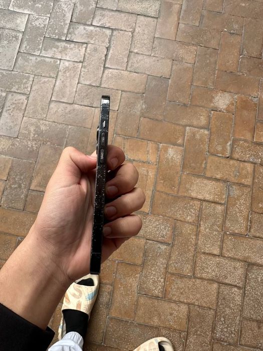 Iphone 13 pro ideal 256gb 100%