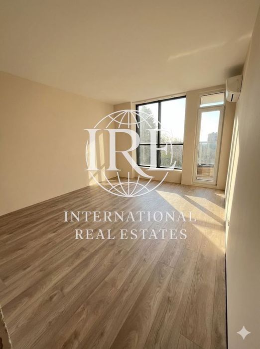 3-стаен в Варна-Бриз площ 115 цена 359000