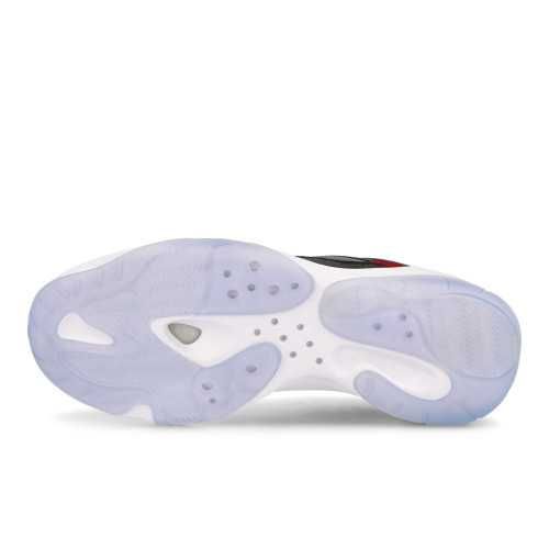 Air Jordan 11 CMFT Low