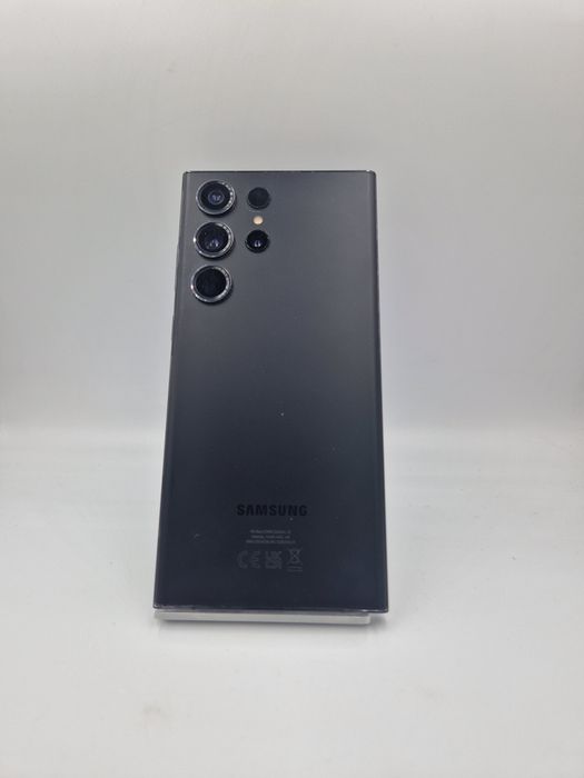 Samsung S23 Ultra 256GB / 8GB RAM Garanție #54165
