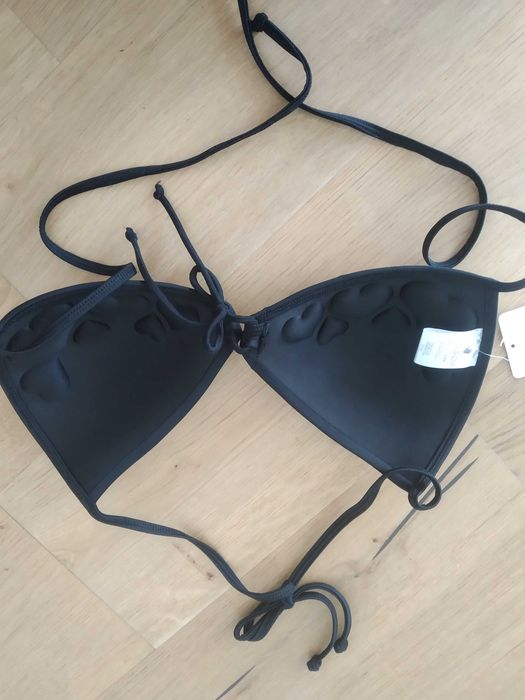 Горнище на бански ЧИСТО НОВО