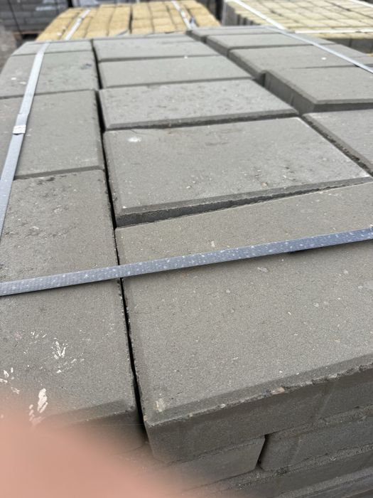 Распродажа брусчатки скидка 50%