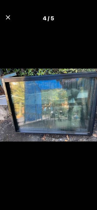 прозоречно стькло