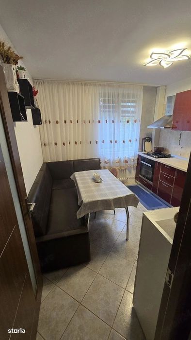 Apartament – Bucuresti - Vedere 5