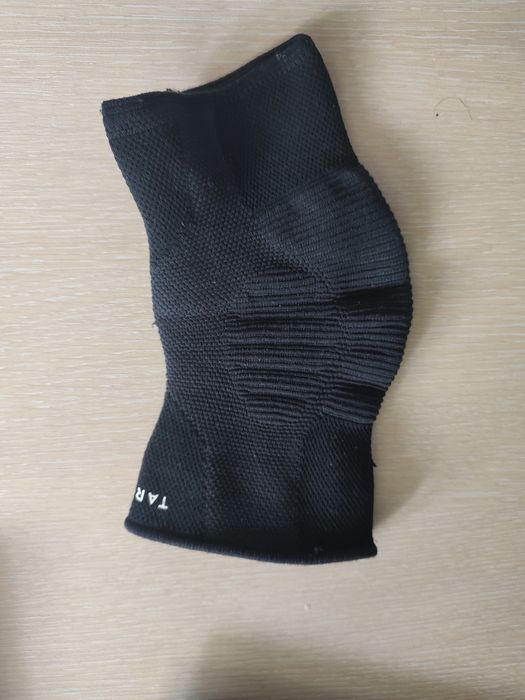 Глезенка Termak 500