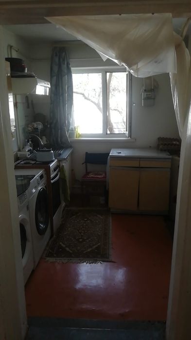 Продам дом срочно