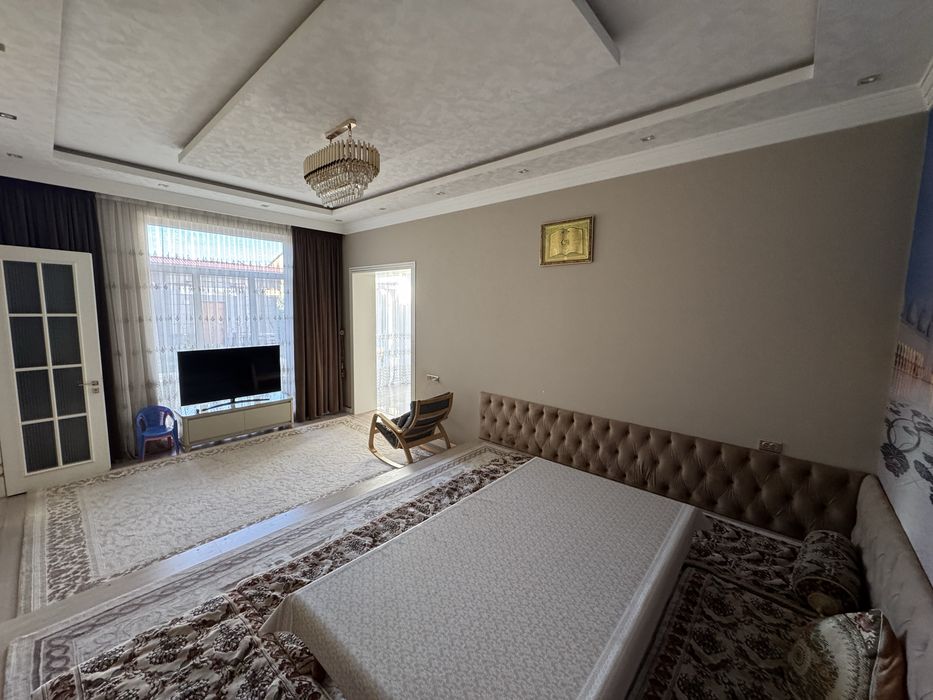 Продам Евро Дом Хасанбай