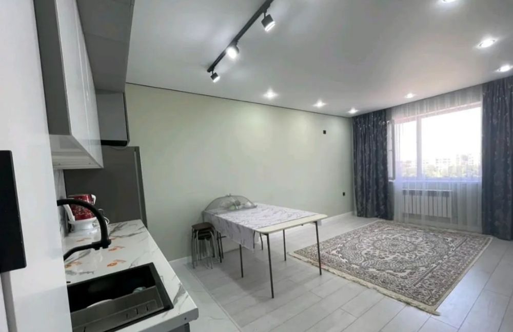 Срочно үй сатылады