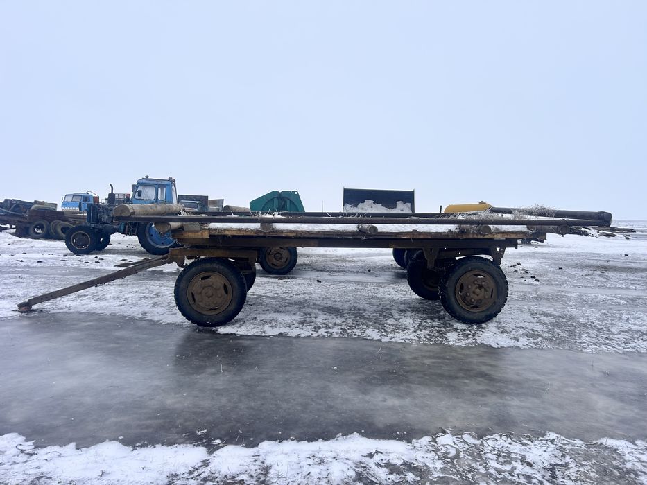 Камаз сатылады самосвал