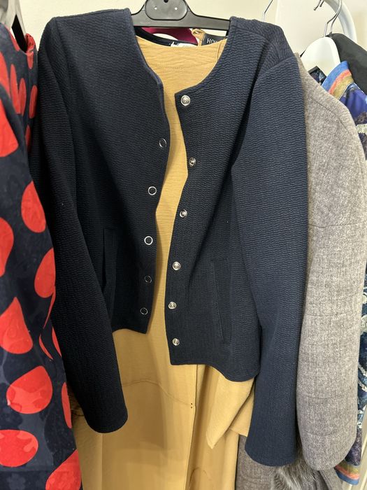 Женские вещи от 2000 тг