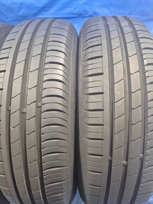 165/70/14 81T Hankook