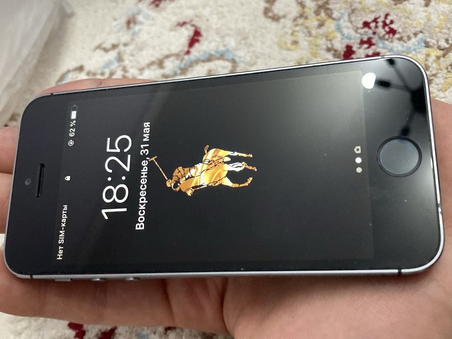Айфон 5с / iphone 5s