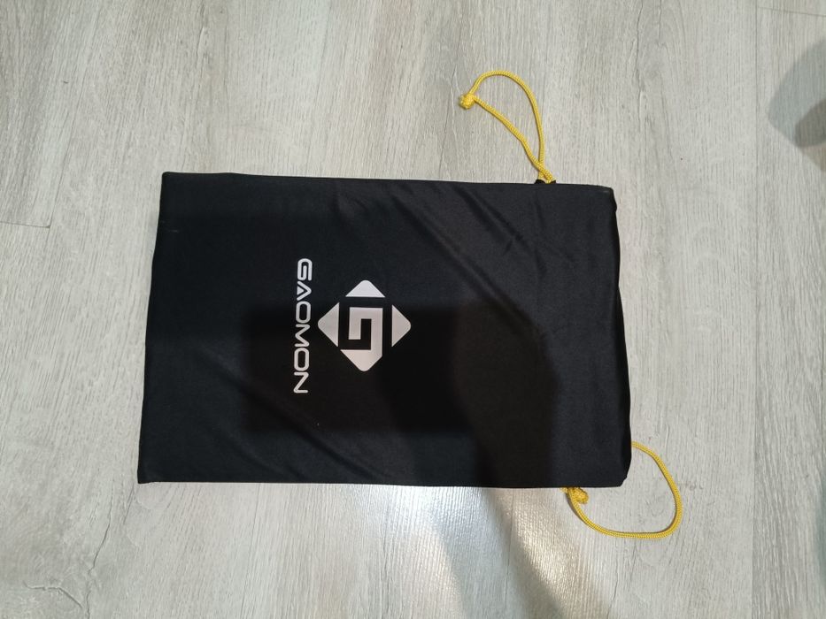 Продам Gaomon m10k pro